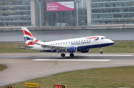 Res_4011049_British_Airways_458